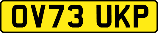 OV73UKP