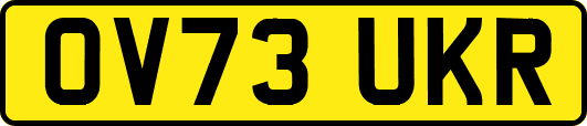 OV73UKR