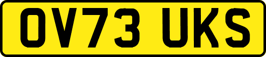 OV73UKS