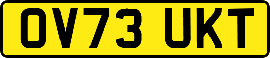 OV73UKT