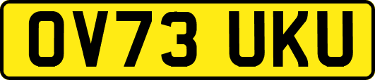 OV73UKU