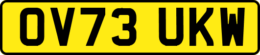 OV73UKW