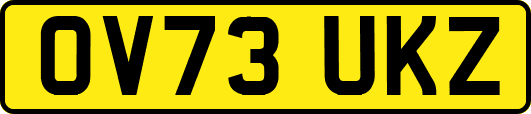OV73UKZ