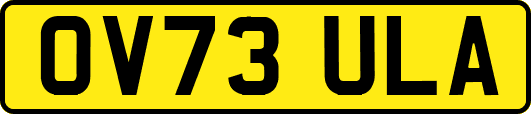 OV73ULA