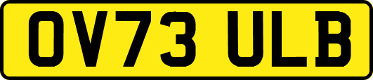 OV73ULB