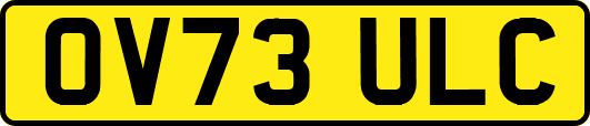 OV73ULC
