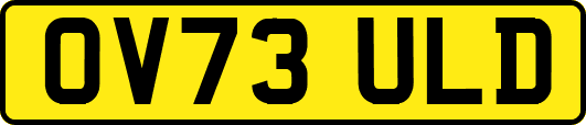 OV73ULD