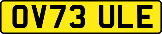 OV73ULE