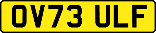 OV73ULF