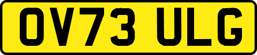 OV73ULG