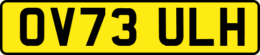 OV73ULH