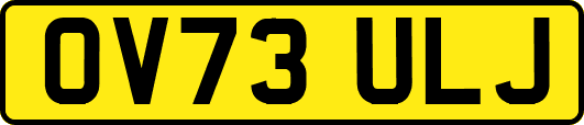 OV73ULJ