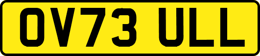OV73ULL