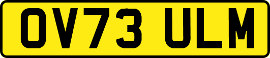 OV73ULM
