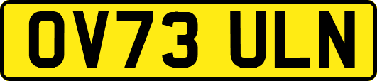 OV73ULN