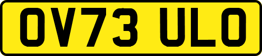 OV73ULO