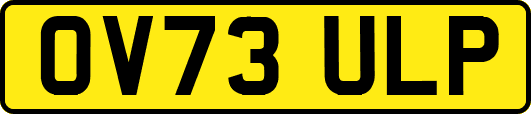OV73ULP