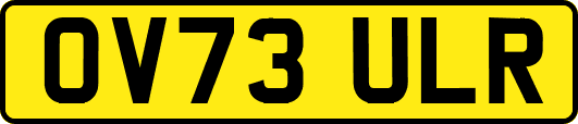 OV73ULR