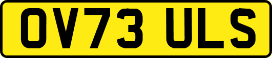 OV73ULS