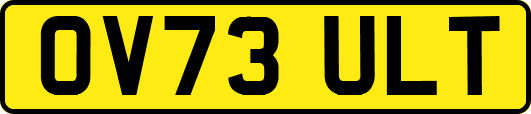 OV73ULT