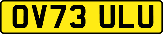 OV73ULU