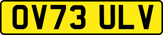 OV73ULV