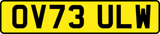 OV73ULW