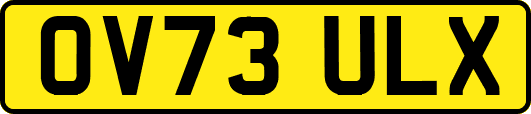 OV73ULX