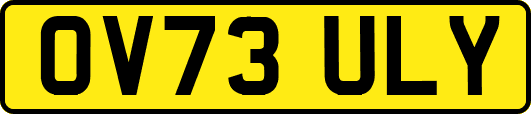 OV73ULY