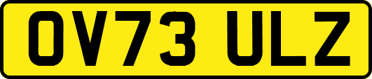OV73ULZ