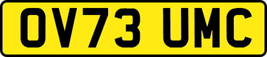 OV73UMC