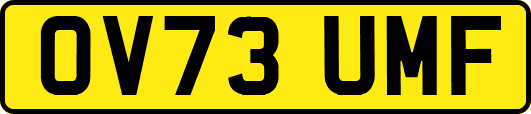 OV73UMF