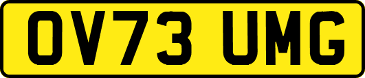 OV73UMG