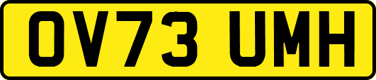 OV73UMH