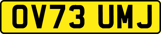 OV73UMJ