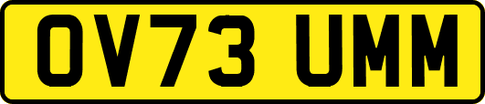 OV73UMM