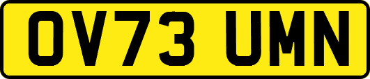 OV73UMN