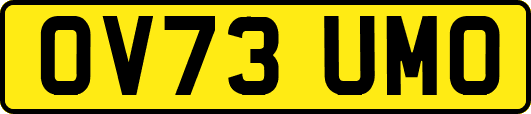 OV73UMO