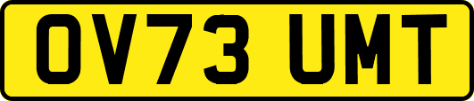 OV73UMT