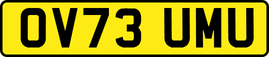 OV73UMU
