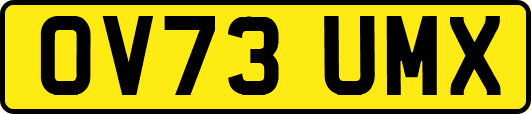 OV73UMX