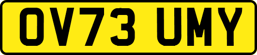 OV73UMY