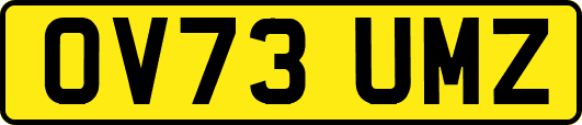 OV73UMZ