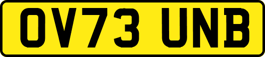 OV73UNB