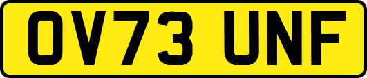 OV73UNF