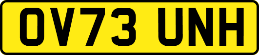 OV73UNH