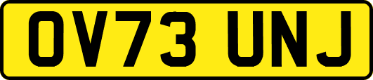 OV73UNJ