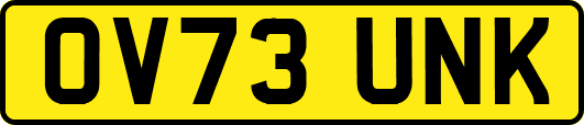 OV73UNK