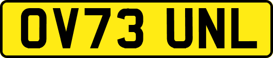 OV73UNL
