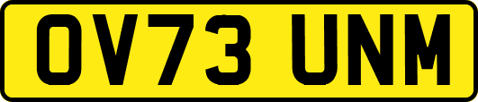 OV73UNM